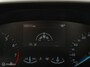 Ford Focus 1.0 ECOBOOST HYBRID/LED/CAMERA/PDC/CARPLAY/NAVI/16''LMV