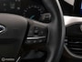 Ford Focus 1.0 ECOBOOST HYBRID/LED/CAMERA/PDC/CARPLAY/NAVI/16''LMV