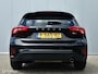 Ford Focus 1.0 ECOBOOST HYBRID/LED/CAMERA/PDC/CARPLAY/NAVI/16''LMV