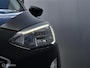 Ford Focus 1.0 ECOBOOST HYBRID/LED/CAMERA/PDC/CARPLAY/NAVI/16''LMV