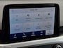 Ford Focus 1.0 ECOBOOST HYBRID/LED/CAMERA/PDC/CARPLAY/NAVI/16''LMV