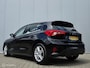 Ford Focus 1.0 ECOBOOST HYBRID/LED/CAMERA/PDC/CARPLAY/NAVI/16''LMV