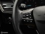 Ford Focus 1.0 ECOBOOST HYBRID/LED/CAMERA/PDC/CARPLAY/NAVI/16''LMV