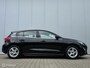 Ford Focus 1.0 ECOBOOST HYBRID/LED/CAMERA/PDC/CARPLAY/NAVI/16''LMV