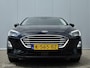 Ford Focus 1.0 ECOBOOST HYBRID/LED/CAMERA/PDC/CARPLAY/NAVI/16''LMV