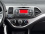 Kia Picanto 1.0 CVVT Comfort Pack | Airco| Bleutooth