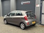 Kia Picanto 1.0 CVVT Comfort Pack | Airco| Bleutooth