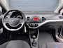Kia Picanto 1.0 CVVT Comfort Pack | Airco| Bleutooth