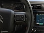 Citroën C3 1.2 PURETECH FEEL/CLIMATE/LED/CARPLAY/CRUISE/BLUETOOTH