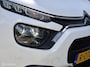 Citroën C3 1.2 PURETECH FEEL/CLIMATE/LED/CARPLAY/CRUISE/BLUETOOTH