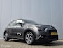 Citroën C3 1.2 PURETECH FEEL/CLIMATE/LED/CARPLAY/PDC/NAVI/CRUISE/BLUETOOTH