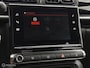 Citroën C3 1.2 PURETECH FEEL/CLIMATE/LED/CARPLAY/PDC/NAVI/CRUISE/BLUETOOTH