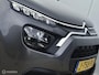 Citroën C3 1.2 PURETECH FEEL/CLIMATE/LED/CARPLAY/PDC/NAVI/CRUISE/BLUETOOTH