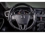 Volvo V40 2.0 T3 Momentum I Stoelverwarming I Trekhaak I Rijklaarprijs