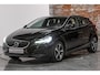 Volvo V40 2.0 T3 Momentum I Stoelverwarming I Trekhaak I Rijklaarprijs