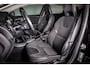 Volvo V40 2.0 T3 Momentum I Stoelverwarming I Trekhaak I Rijklaarprijs