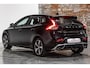 Volvo V40 2.0 T3 Momentum I Stoelverwarming I Trekhaak I Rijklaarprijs
