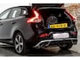 Volvo V40 2.0 T3 Momentum I Stoelverwarming I Trekhaak I Rijklaarprijs
