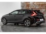 Volvo V40 2.0 T3 Momentum I Stoelverwarming I Trekhaak I Rijklaarprijs