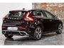 Volvo V40 2.0 T3 Momentum I Stoelverwarming I Trekhaak I Rijklaarprijs
