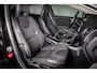 Volvo V40 2.0 T3 Momentum I Stoelverwarming I Trekhaak I Rijklaarprijs