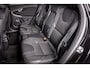 Volvo V40 2.0 T3 Momentum I Stoelverwarming I Trekhaak I Rijklaarprijs