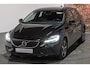 Volvo V40 2.0 T3 Momentum I Stoelverwarming I Trekhaak I Rijklaarprijs