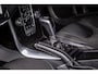 Volvo V40 2.0 T3 Momentum I Stoelverwarming I Trekhaak I Rijklaarprijs