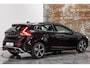 Volvo V40 2.0 T3 Momentum I Stoelverwarming I Trekhaak I Rijklaarprijs