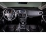 Volvo V40 2.0 T3 Momentum I Stoelverwarming I Trekhaak I Rijklaarprijs