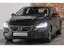 Volvo V40 2.0 T3 Momentum I Stoelverwarming I Trekhaak I Rijklaarprijs
