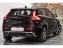 Volvo V40 2.0 T3 Momentum I Stoelverwarming I Trekhaak I Rijklaarprijs