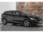 Volvo V40 2.0 T3 Momentum I Stoelverwarming I Trekhaak I Rijklaarprijs