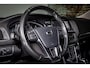 Volvo V40 2.0 T3 Momentum I Stoelverwarming I Trekhaak I Rijklaarprijs