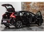 Volvo V40 2.0 T3 Momentum I Stoelverwarming I Trekhaak I Rijklaarprijs