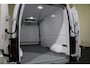 Renault Master 2.0 dCi 150pk L3 H2 Koelwagen