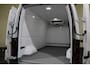 Renault Master 2.0 dCi 150pk L3 H2 Koelwagen