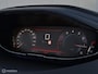 Peugeot 3008 1.2 PURETECH GT LINE/FULL LED/CAMERA/HALF LEDER/19''LMV