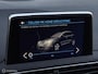 Peugeot 3008 1.2 PURETECH GT LINE/FULL LED/CAMERA/HALF LEDER/19''LMV