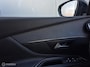 Peugeot 3008 1.2 PURETECH GT LINE/FULL LED/CAMERA/HALF LEDER/19''LMV