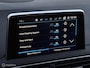Peugeot 3008 1.2 PURETECH GT LINE/FULL LED/CAMERA/HALF LEDER/19''LMV