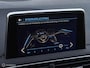 Peugeot 3008 1.2 PURETECH GT LINE/FULL LED/CAMERA/HALF LEDER/19''LMV