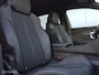 Peugeot 3008 1.2 PURETECH GT LINE/FULL LED/CAMERA/HALF LEDER/19''LMV