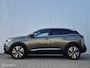 Peugeot 3008 1.2 PURETECH GT LINE/FULL LED/CAMERA/HALF LEDER/19''LMV
