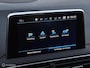Peugeot 3008 1.2 PURETECH GT LINE/FULL LED/CAMERA/HALF LEDER/19''LMV