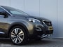 Peugeot 3008 1.2 PURETECH GT LINE/FULL LED/CAMERA/HALF LEDER/19''LMV