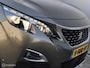 Peugeot 3008 1.2 PURETECH GT LINE/FULL LED/CAMERA/HALF LEDER/19''LMV