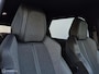 Peugeot 3008 1.2 PURETECH GT LINE/FULL LED/CAMERA/HALF LEDER/19''LMV