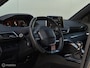 Peugeot 3008 1.2 PURETECH GT LINE/FULL LED/CAMERA/HALF LEDER/19''LMV
