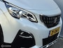 Peugeot 3008 1.2 PURETECH ALLURE/LEDER/LED/19''LMV/PARELMOER/CARPLAY